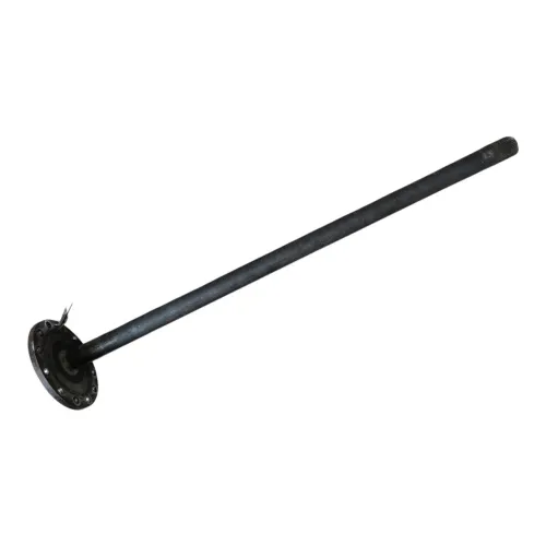 SEMI EIXO VW NOVO DELIVERY 9170 DANA 284 37 ESTRIAS