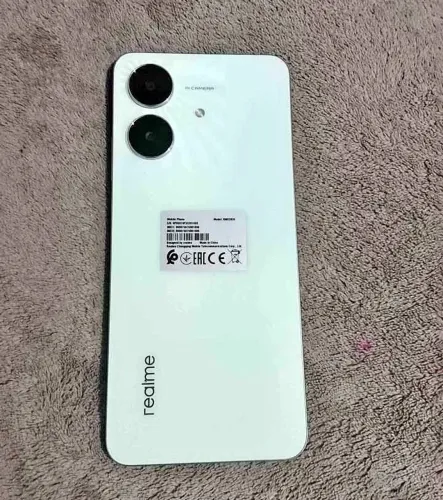 Note 60x 5g NFC 128gb