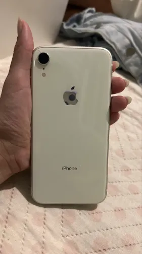 iphone Xr 64gb