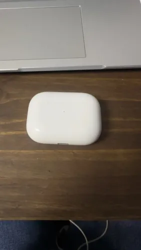 Airpods pro1