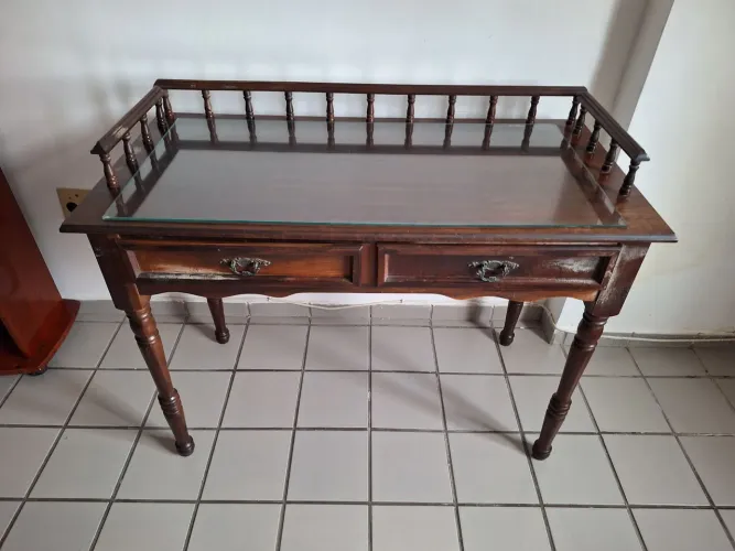 Mesa luiz xv