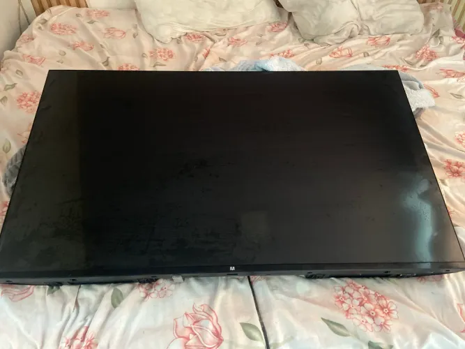 Tv multileizer