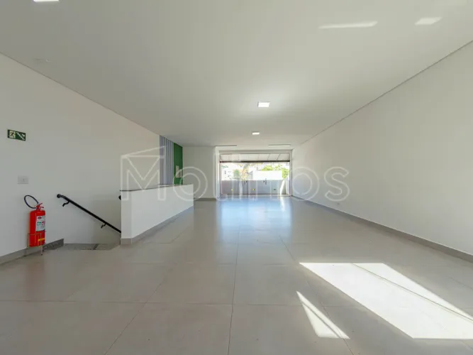 Sala comercial para alugar no bairro Anália Franco - São Paulo/SP, Zona Leste