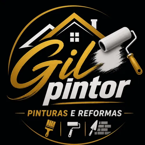 Pinturas e reformas
