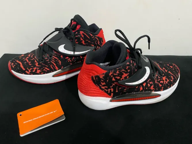 Nike KD 14