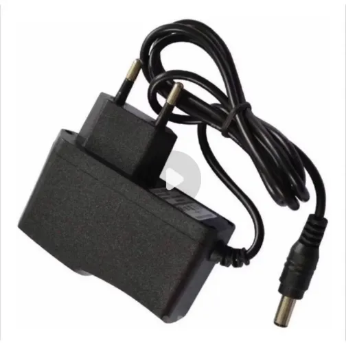 Fonte para tv box
