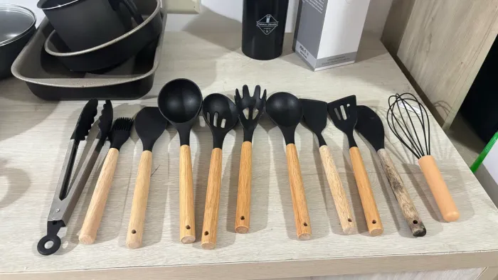 Utensílio 