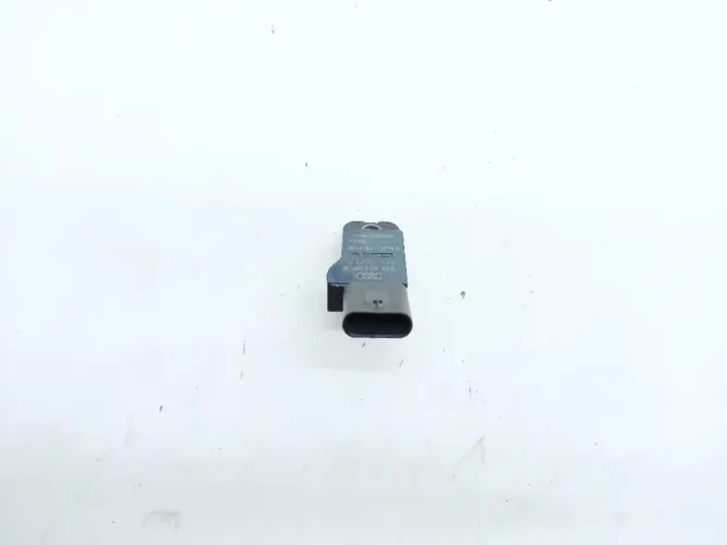 Sensor Map Passat Tsi 2.0 2018 038906051r