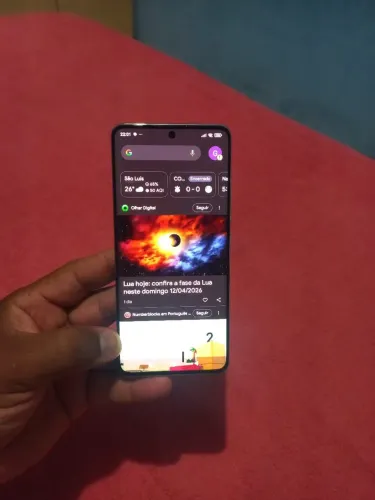 Celular