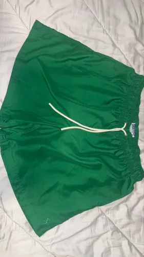 Shorts Co - Edição Especial