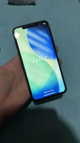 IPhone 11 Pro Max 256GB