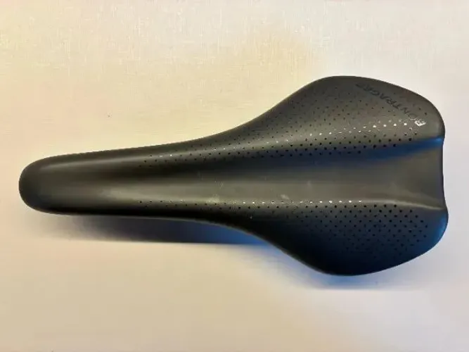 Selim Bontrager Arvada Elite - Estrada/MTB - Seminovo