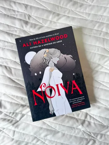 ? KIT COM 5 LIVROS DE ROMANCE ? ÓTIMOS PARA PRESENTE OU COLEÇÃO!