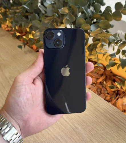 IPHONE 14 128GB (LACRADO)