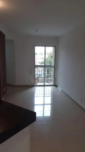 apartamento para alugar 62 m² 3 quartos em São João Clímaco - São Paulo - SP