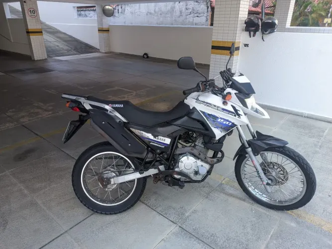 Ztx 2015 primeira 
