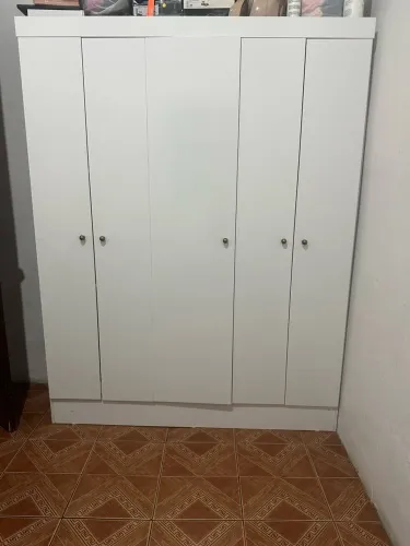 Guarda-roupa