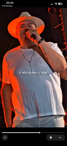 Corrente reyvaqueiro