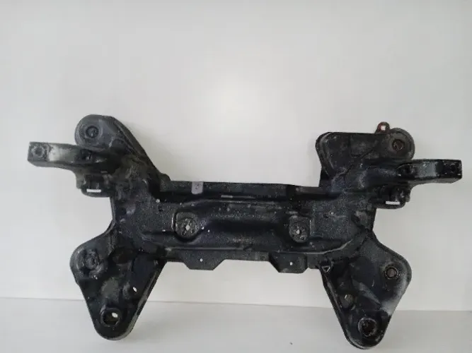 Agregado Suspensão Dianteira Citroen C3 1.6 2009-2012  