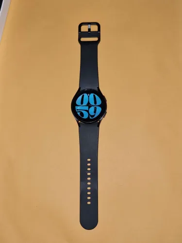 Galaxy Watch4 16gb 40 mm