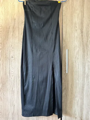 Vendo vestidos novos!