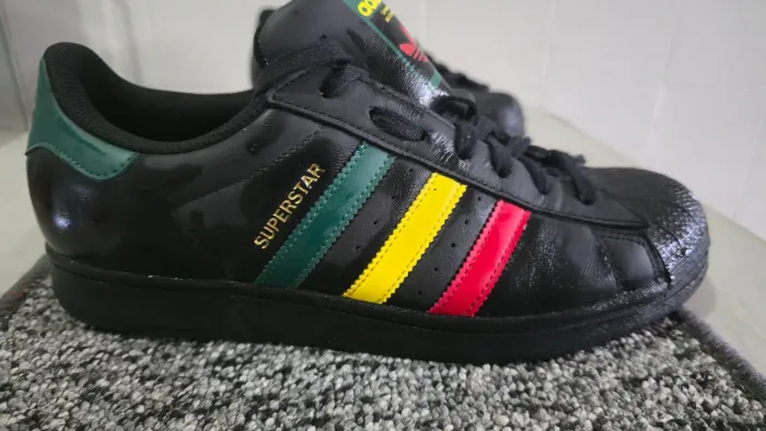 Adidas Superstar Original