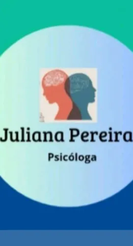 Terapia Online - Valor social 