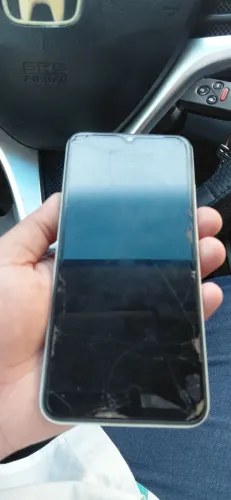 Celular Redmi A2