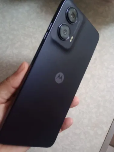 Motorola g35