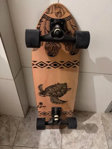 Simulador de surf ( Urgente )