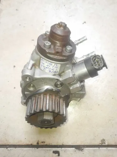 BOMBA DE ALTA PRESÃO JUMPY 1.6 2020