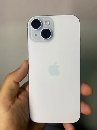 iPhone 15 128 gb
