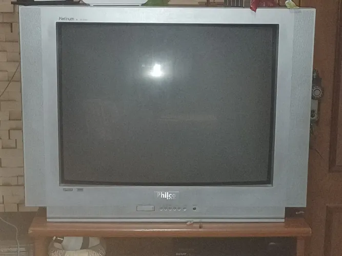 Tv Philco GAME 29 polegadas 