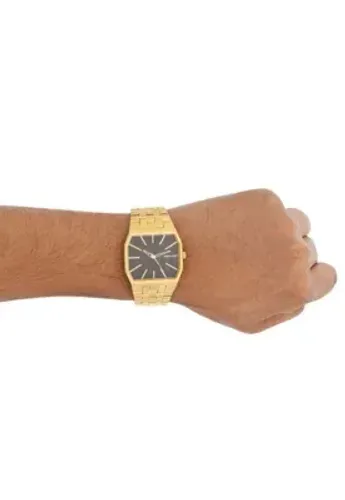 Rip Curl Relógio Rip Curl Prism Gold Sss Dourado