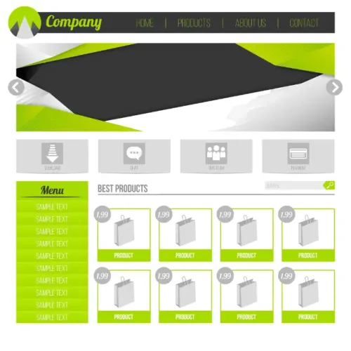 Captura de dados de Sites terceiros (Web scraping) R$ 0,5/prod > 1000 produtos