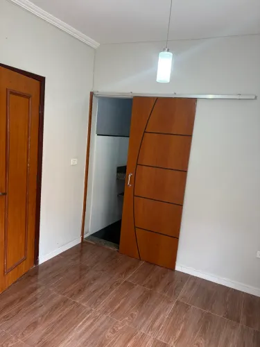 Casa a venda
