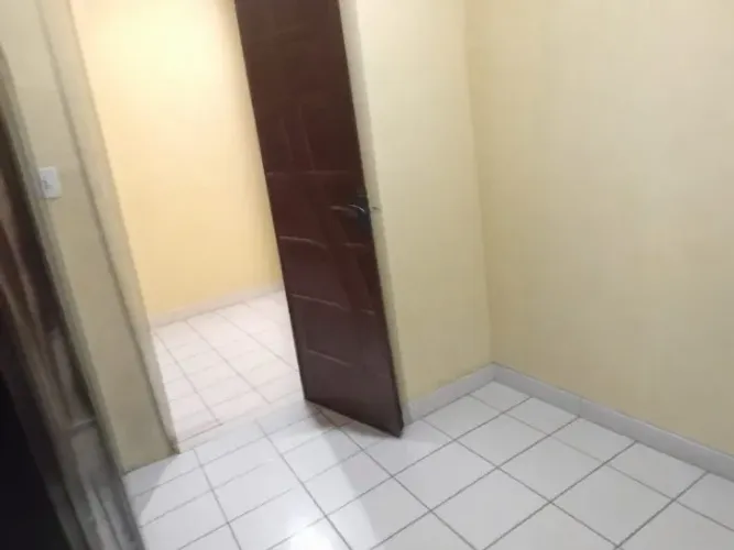 Sitio com 8.500 m2 ( oito mil e quinhentos metros quadrados) Cidade de Santo Amaro-BA