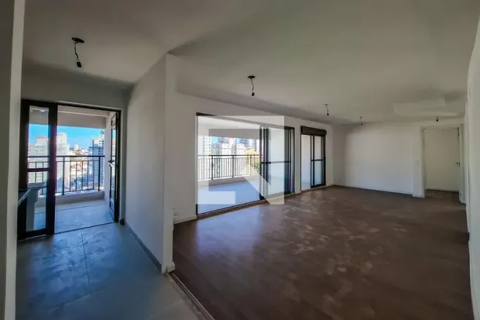 Apartamento à Venda - Ipiranga, 2 Quartos, 107 m2