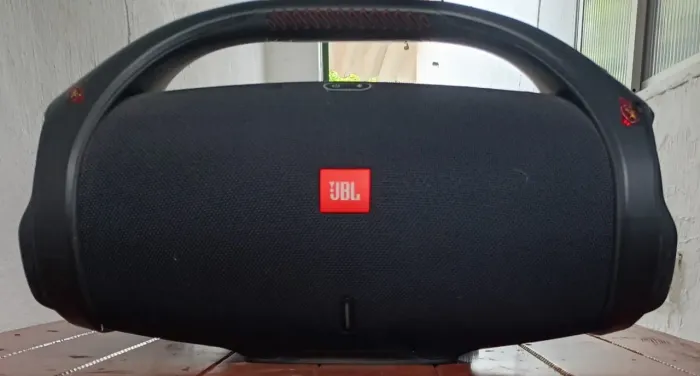 JBL Boombox 2