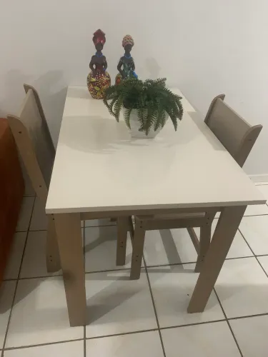 Mesa