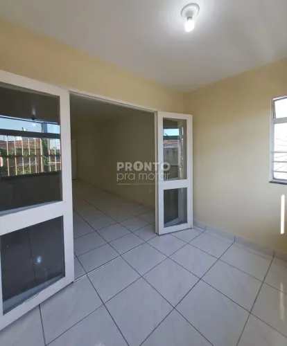 Apartamento com 2 quartos em Casa Caiada