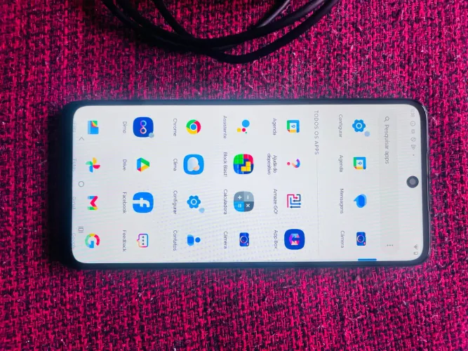 Moto g15