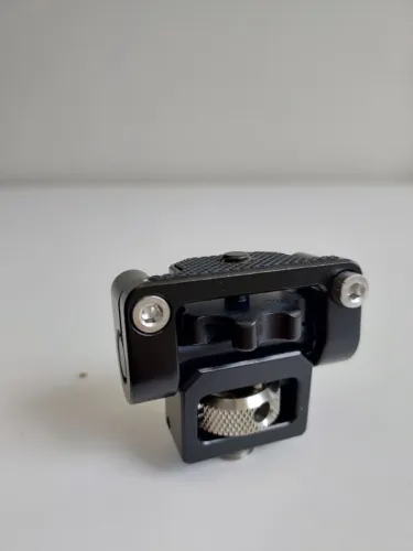 Suporte Para Monitor Smallrig 2174 Arri