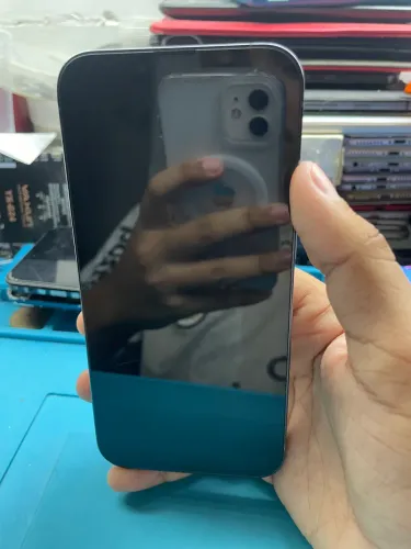 iPhone 13 Pro 128gb 