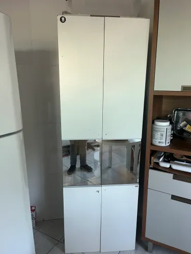 Multiuso