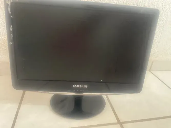 Monitor Samsung