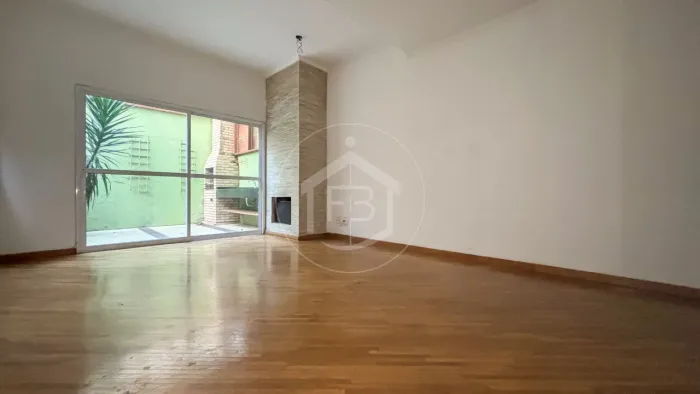Casa de condomínio á venda na Granja Viana - 163m² | 4 Dorms | 2 Vagas - Cond Boulevard da