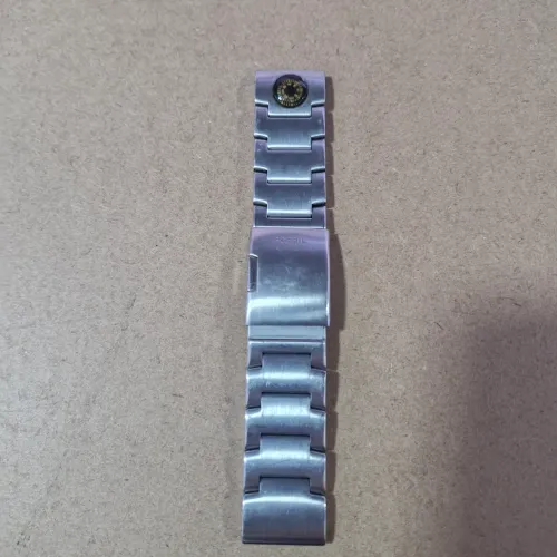 PULSEIRA RELÓGIO FOSSIL