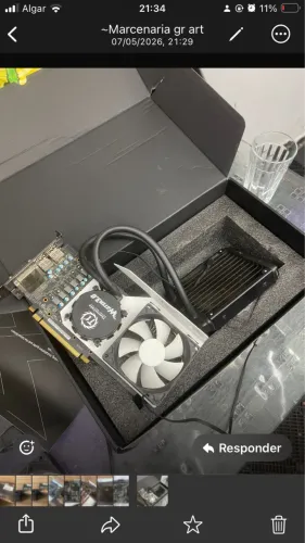 rx580 xfx 