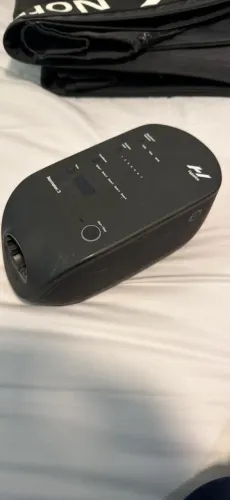 Hyperice Normatec 3
